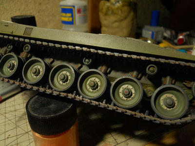 DSCN1207.JPG