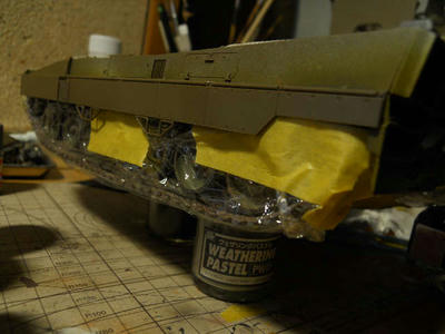 DSCN1212.JPG