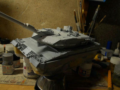 DSCN1213.JPG