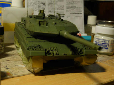 DSCN1215.JPG