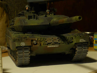 DSCN1246.JPG