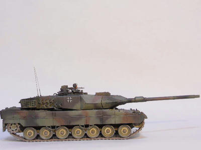 DSCN1253.JPG