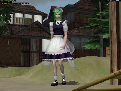 amarecco0001.jpg