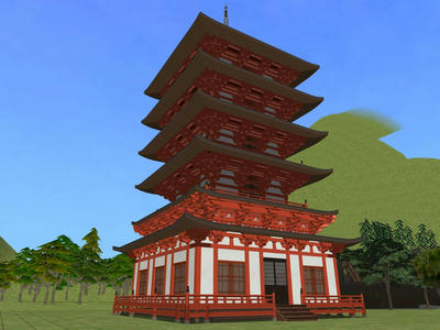 20111002001329.jpg