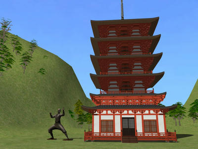 20111002002002.jpg