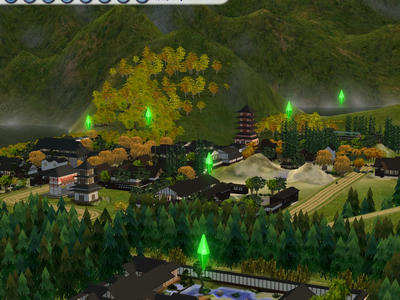 20111002002732.jpg