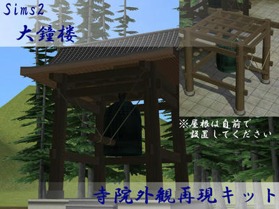 19e220f0.jpg