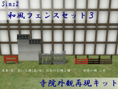 8a0dd444.jpg