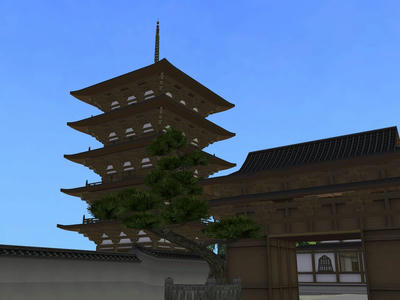 20111009131343.jpg