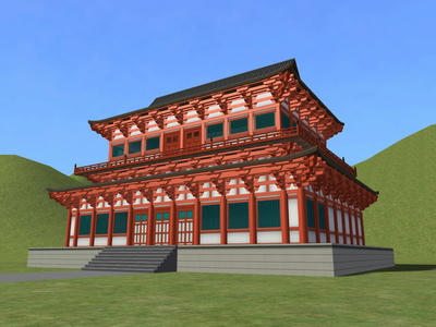 20111009135451.jpg
