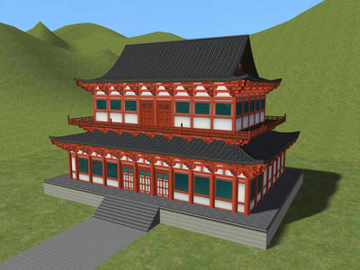 20111009135523.jpg