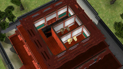 20120318001158.jpg