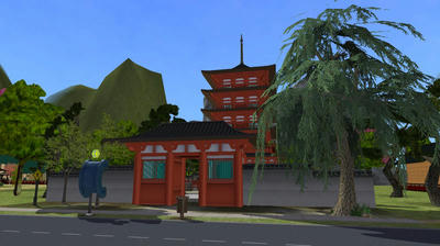 20120318001335.jpg
