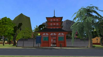 20120318000546.jpg