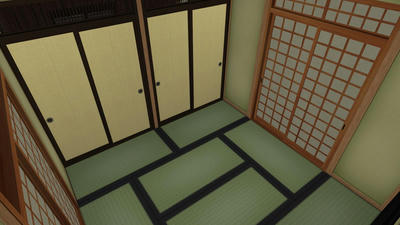 20130810015035.jpg