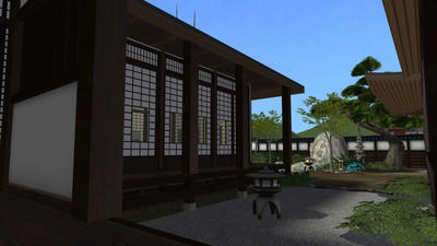 20130810015935.jpg