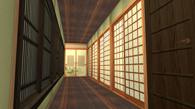 20130810015951.jpg