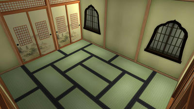 20130810020044.jpg
