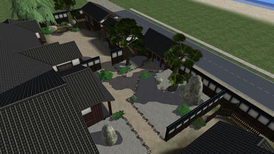 20130810014735.jpg