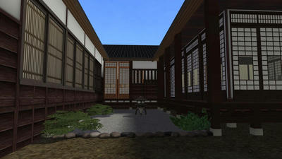 20130810015006.jpg