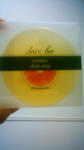 200903101752000.jpg