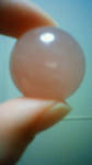 200903211738000.jpg