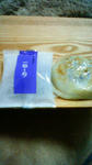 200904212237000.jpg