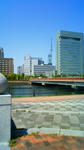 200905011052000.jpg