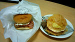 200905081640000.jpg