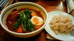 200905082126000.jpg