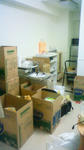 200905172058000.jpg