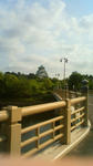 200905251601001.jpg