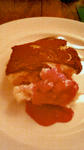 200905281750000.jpg