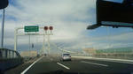 b5e628c9.JPG