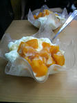 2009081720570000.jpg