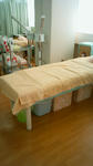 9245d924.JPG