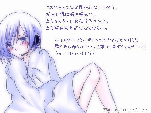 kaito2.jpg