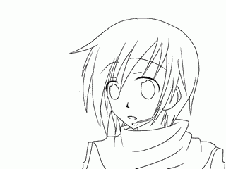 kaito_anime.gif
