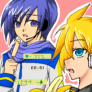 renkai.png