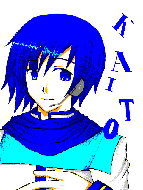 kaito4.png