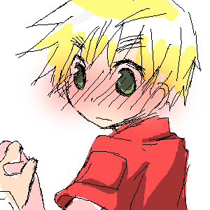 クピト服ばくはつした