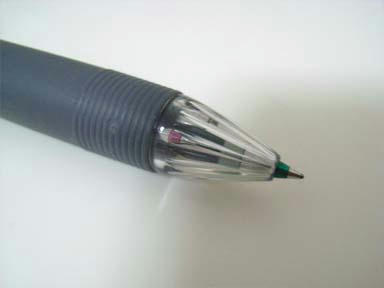 pen2.jpg