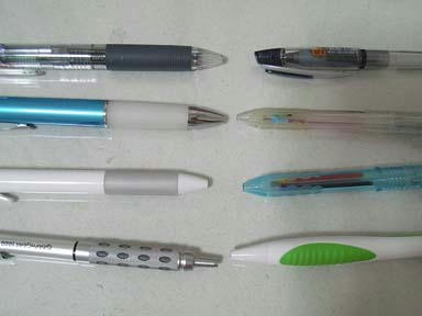 hobopen2.jpg