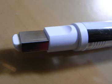 kesi.jpg