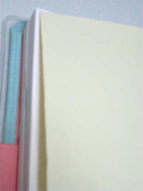 kaba-2.jpg