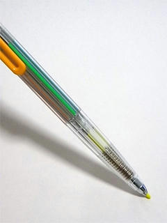 pentel82.jpg