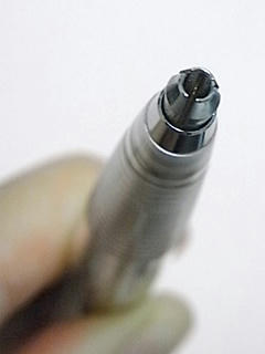 pentel83.jpg