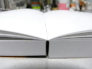 paper3.jpg