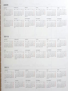 muji3.jpg