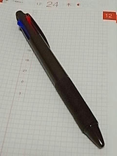 RIMG2011.JPG